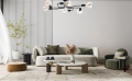 nowoczesna-lampa-sufitowa-loft.jpg