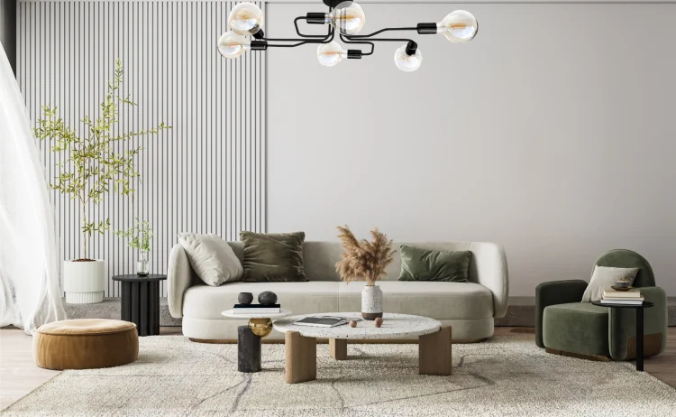 nowoczesna-lampa-sufitowa-loft.jpg
