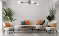 lampa-loft.jpg