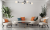 lampa-loft.jpg