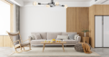 lampa-nowoczesna-loft.jpg