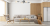 lampa-nowoczesna-loft.jpg