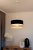 lampa-czarny-plus-len.jpg