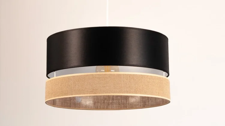 nowoczesna-lampa-z-abazurem.jpg