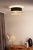 lampa-sufitowa.jpg