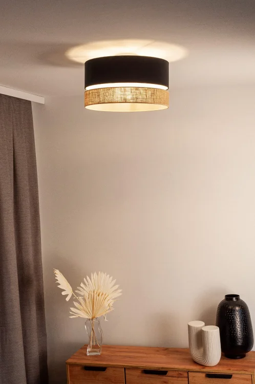 lampa-sufitowa.jpg