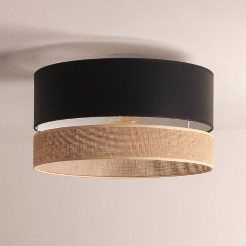 lampa-sufitowa.jpg