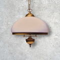 lampa-z-mosiadzu.jpg