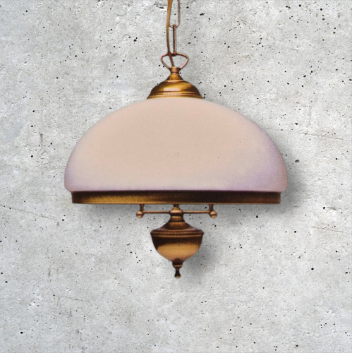 lampa-z-mosiadzu.jpg