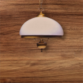 lampa-wiszaca-z-mosiadzu.jpg