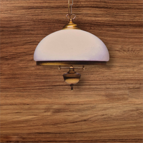 lampa-wiszaca-z-mosiadzu.jpg