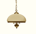lampa-mosiazna.jpg