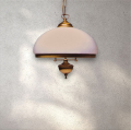 lampa-z-mosiadzu-do-korytarza.jpg
