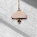 lampa-do-sypialni-z-mosiadzu.jpg