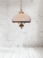 lampa-nad-stol-z-mosiadzu.jpg