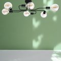 lampa-loft-do-salonu.jpg