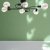 lampa-loft-do-salonu.jpg