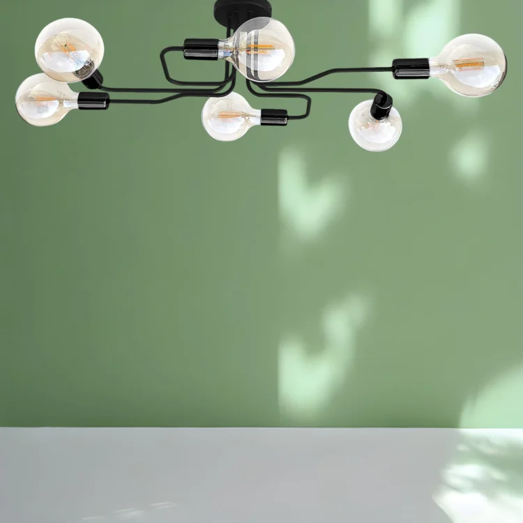 lampa-loft-do-salonu.jpg