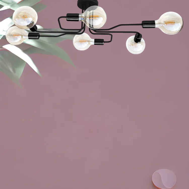 lampa-sufitowa-czarna.jpg