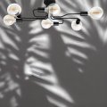 lampa-loft-czarna.jpg