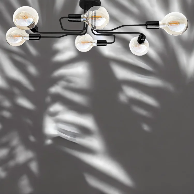 lampa-loft-czarna.jpg