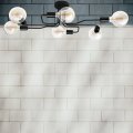 lampa-do-kuchni.jpg