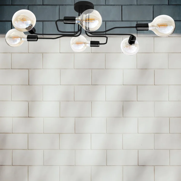 lampa-do-kuchni.jpg