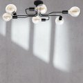 lampa-czarna.jpg