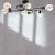 lampa-czarna.jpg