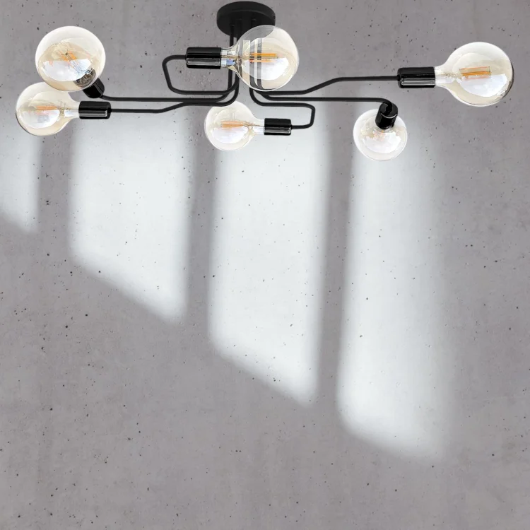 lampa-czarna.jpg