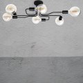 lampa-nowoczesna.jpg