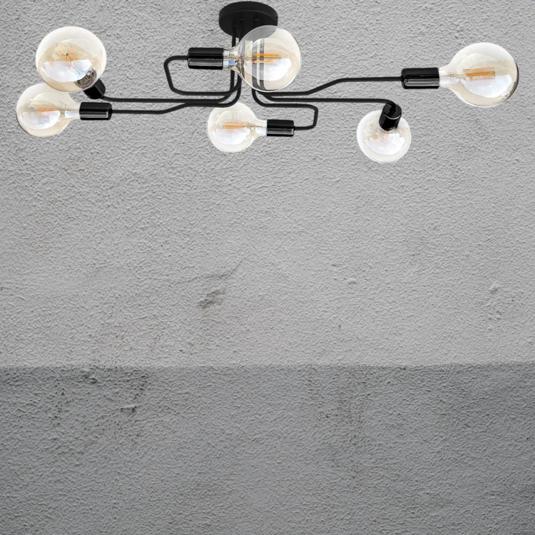 lampa-nowoczesna.jpg