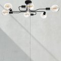 lampa-nad-bufet.jpg