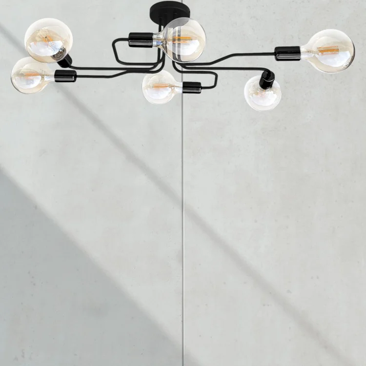 lampa-nad-bufet.jpg