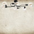 lampa-do-pokoju.jpg