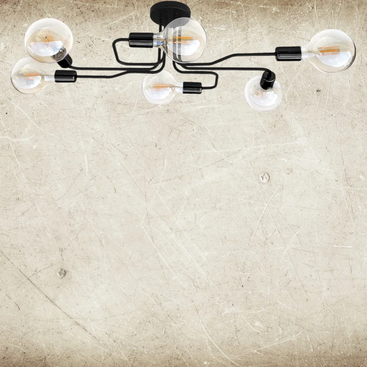 lampa-do-pokoju.jpg