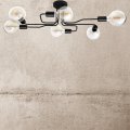 lampa-do-salonu.jpg