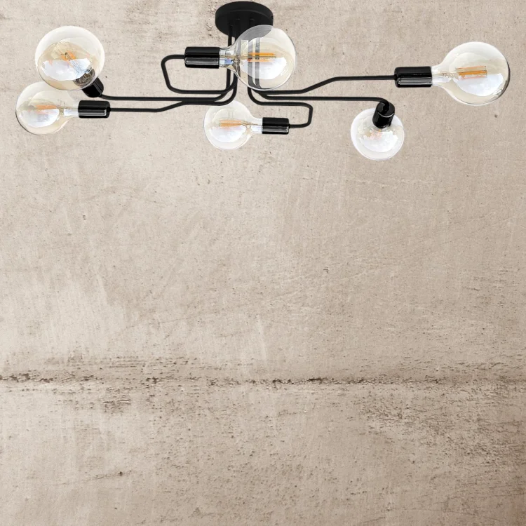 lampa-do-salonu.jpg
