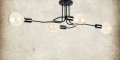 lampa-czarna-loft.jpg