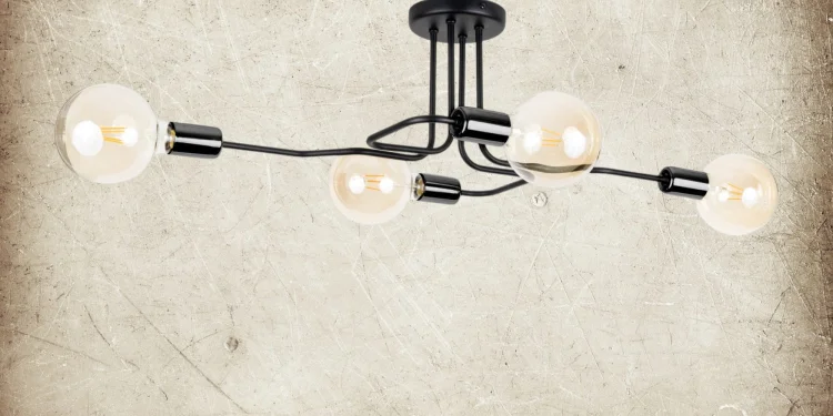 lampa-czarna-loft.jpg