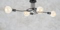 lampa-do-salonu.jpg