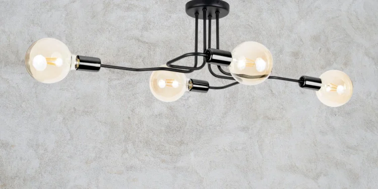 lampa-do-salonu.jpg