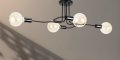 lampa-nowoczesna-loft.jpg