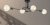 lampa-nowoczesna-loft.jpg