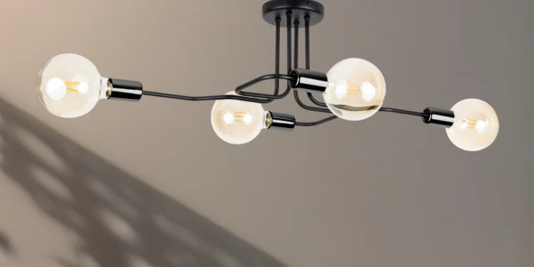 lampa-nowoczesna-loft.jpg