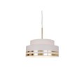 lampa-do-kuchni.jpg
