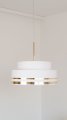 lampa-do-sypialni.jpg
