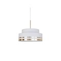lampa-nas-stol.jpg