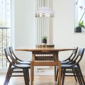 lampa-do-sypialni.jpg