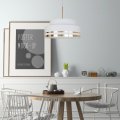 lampa-wiszaca.jpg